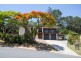 5 Elowra Court, Tugun QLD 4224
