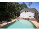 5 Elowra Court, Tugun QLD 4224