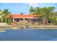 11 Kingfish Court, Palm Beach QLD 4221