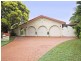 11 Kingfish Court, Palm Beach QLD 4221