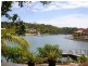 11 Kingfish Court, Palm Beach QLD 4221