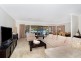 11 Kingfish Court, Palm Beach QLD 4221