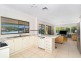 11 Kingfish Court, Palm Beach QLD 4221
