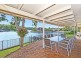 11 Kingfish Court, Palm Beach QLD 4221