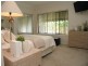 11 Kingfish Court, Palm Beach QLD 4221