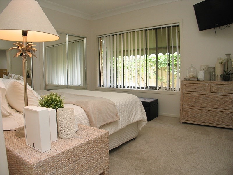 11 Kingfish Court, Palm Beach QLD 4221