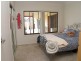 11 Kingfish Court, Palm Beach QLD 4221