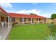 11 Kingfish Court, Palm Beach QLD 4221