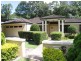18 Breynia Court, Elanora QLD 4221