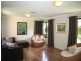 18 Breynia Court, Elanora QLD 4221