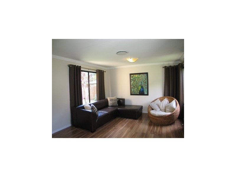 18 Breynia Court, Elanora QLD 4221