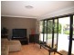 18 Breynia Court, Elanora QLD 4221