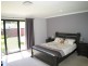 18 Breynia Court, Elanora QLD 4221