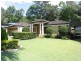 18 Breynia Court, Elanora QLD 4221