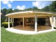 18 Breynia Court, Elanora QLD 4221