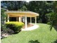 18 Breynia Court, Elanora QLD 4221