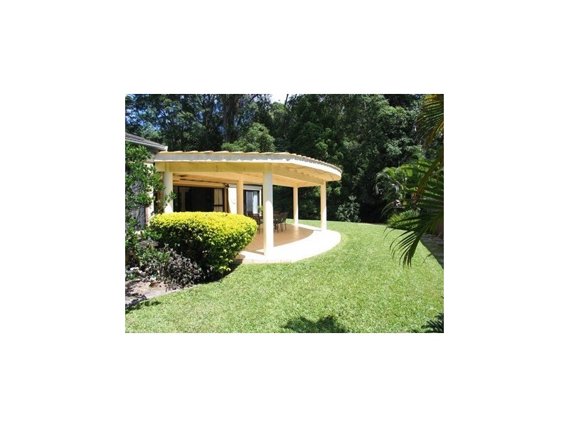 18 Breynia Court, Elanora QLD 4221