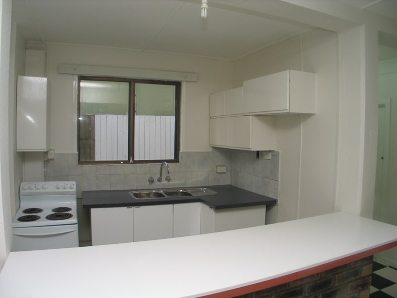 1A/13 Sixth Avenue, Palm Beach QLD 4221