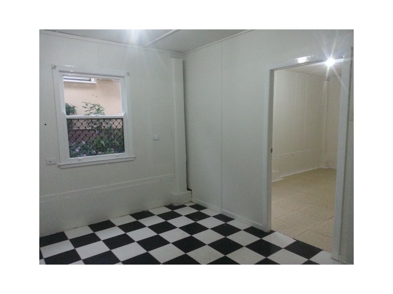 1A/13 Sixth Avenue, Palm Beach QLD 4221