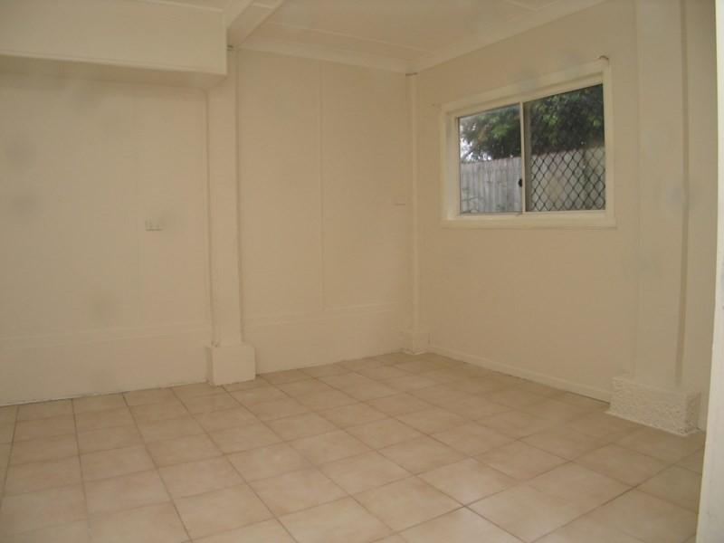 1A/13 Sixth Avenue, Palm Beach QLD 4221