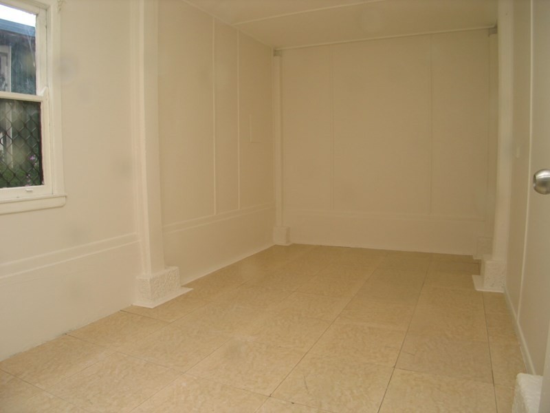 1A/13 Sixth Avenue, Palm Beach QLD 4221