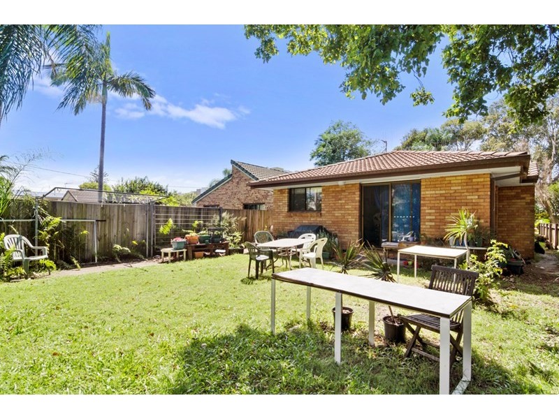 46 Cypress Terrace, Palm Beach QLD 4221