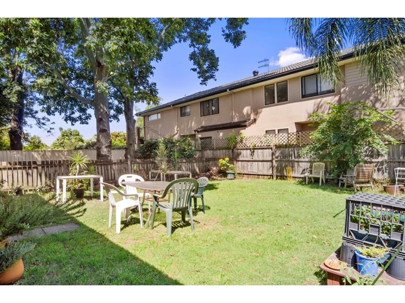 46 Cypress Terrace, Palm Beach QLD 4221