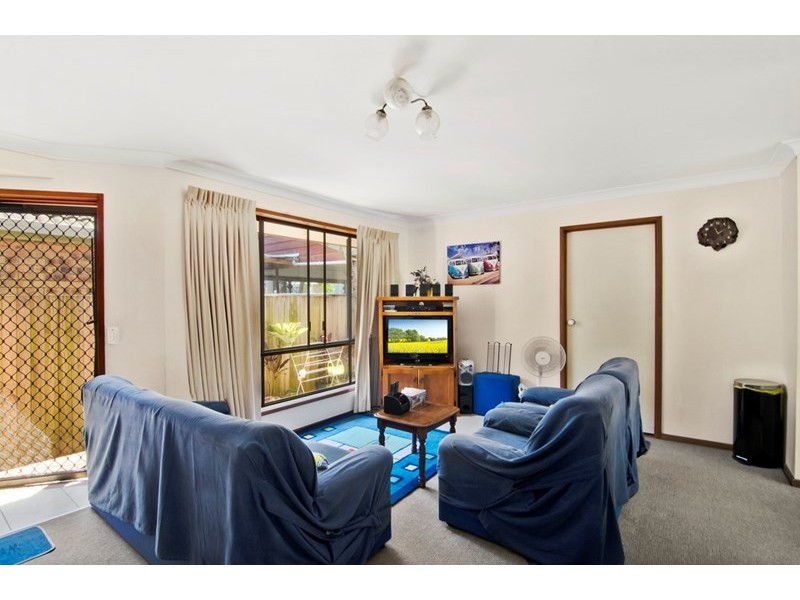 46 Cypress Terrace, Palm Beach QLD 4221