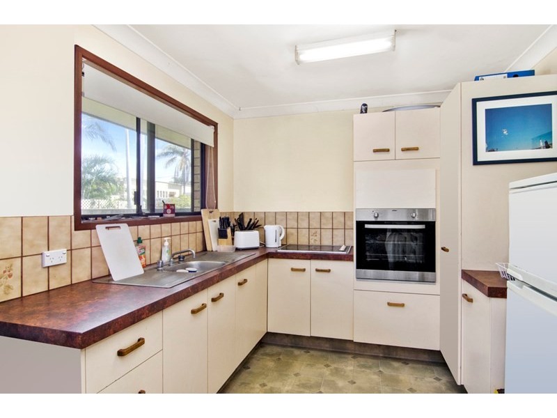 46 Cypress Terrace, Palm Beach QLD 4221