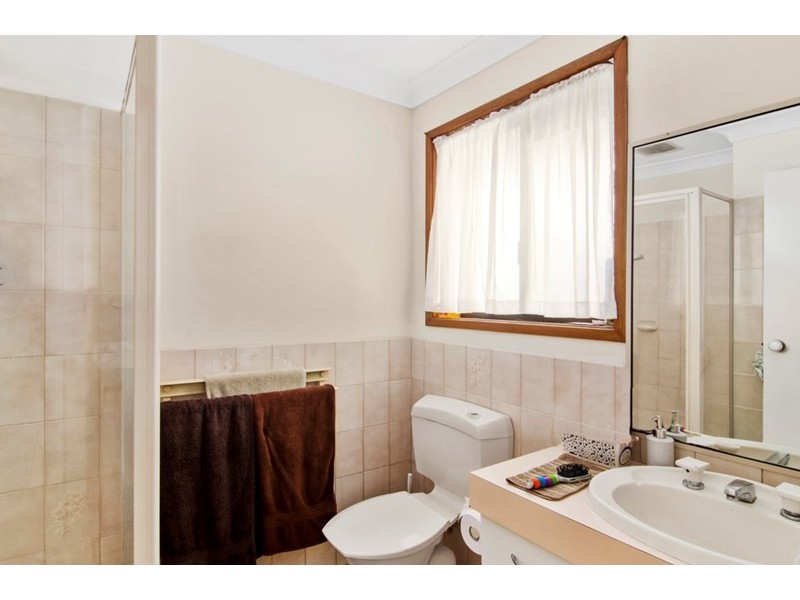 46 Cypress Terrace, Palm Beach QLD 4221