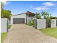 30 Townson Avenue, Palm Beach QLD 4221