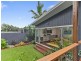 30 Townson Avenue, Palm Beach QLD 4221