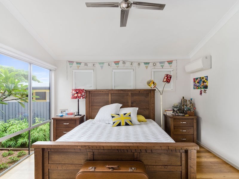 30 Townson Avenue, Palm Beach QLD 4221