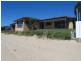 198 Mallawa Drive, Palm Beach QLD 4221
