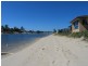 198 Mallawa Drive, Palm Beach QLD 4221