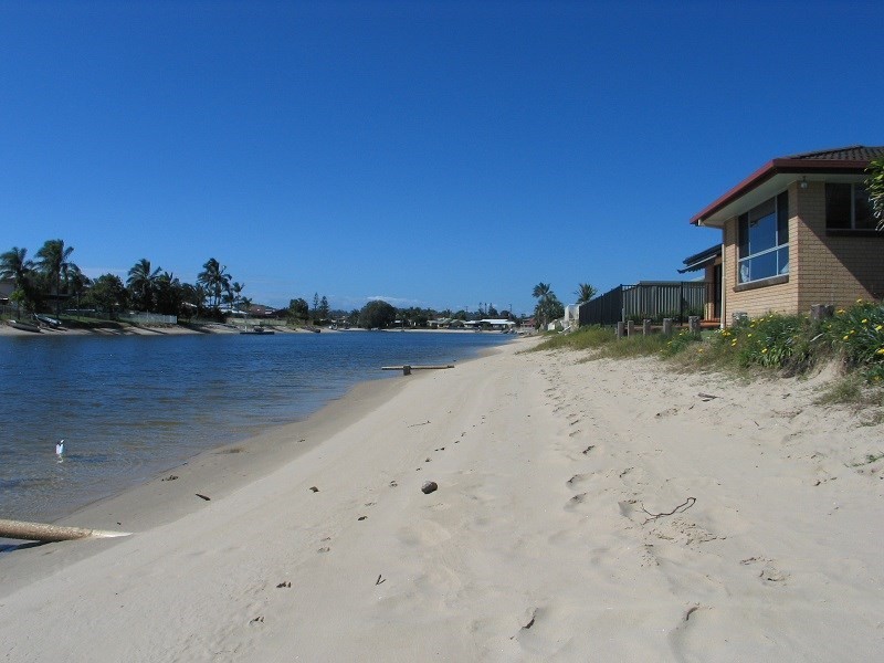 198 Mallawa Drive, Palm Beach QLD 4221