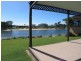 198 Mallawa Drive, Palm Beach QLD 4221
