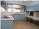 198 Mallawa Drive, Palm Beach QLD 4221