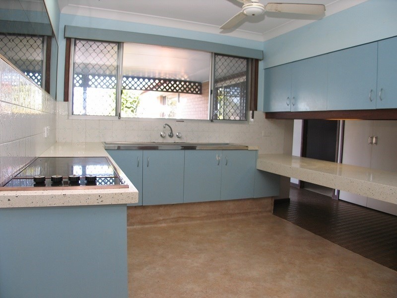 198 Mallawa Drive, Palm Beach QLD 4221