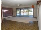 198 Mallawa Drive, Palm Beach QLD 4221