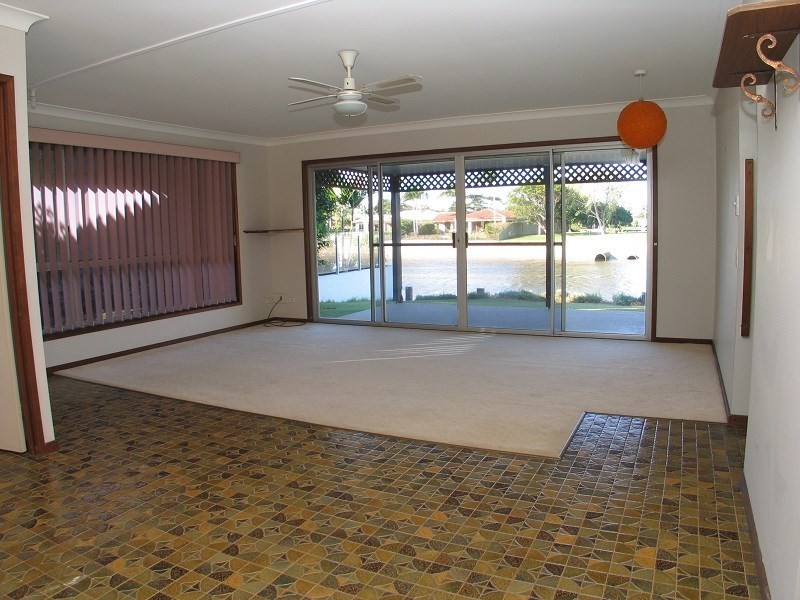 198 Mallawa Drive, Palm Beach QLD 4221