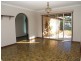 198 Mallawa Drive, Palm Beach QLD 4221