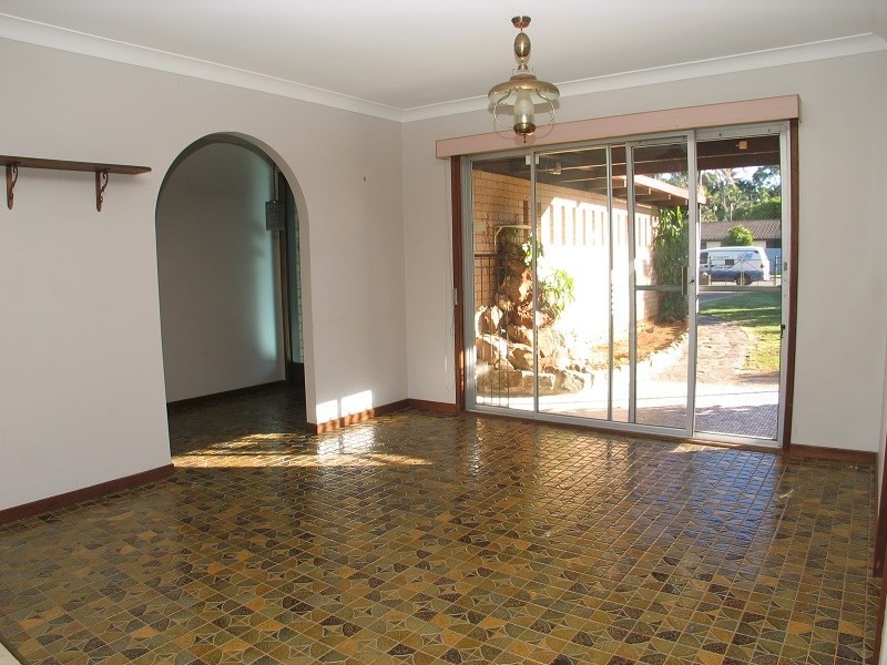 198 Mallawa Drive, Palm Beach QLD 4221