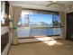 198 Mallawa Drive, Palm Beach QLD 4221