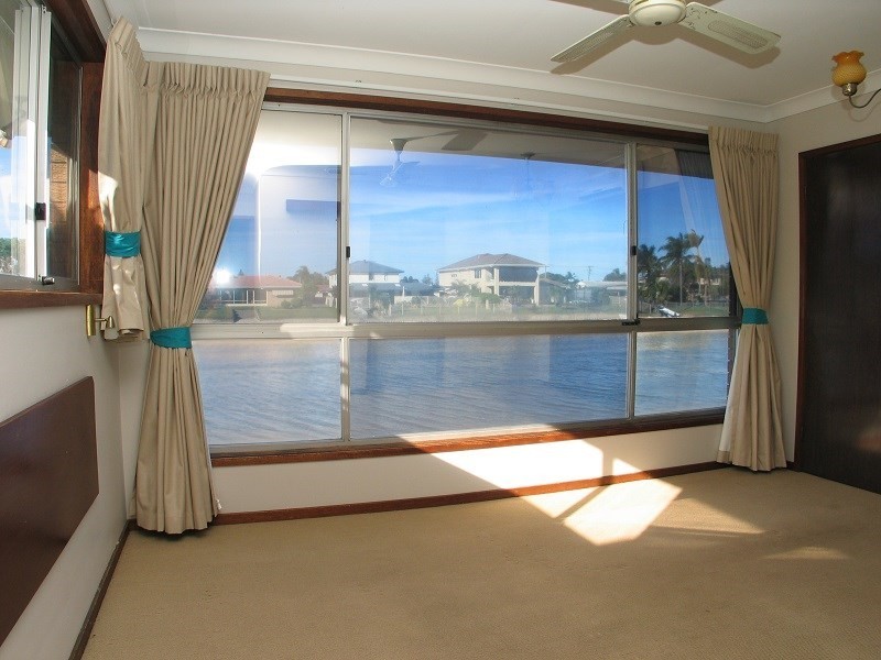 198 Mallawa Drive, Palm Beach QLD 4221