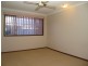 198 Mallawa Drive, Palm Beach QLD 4221