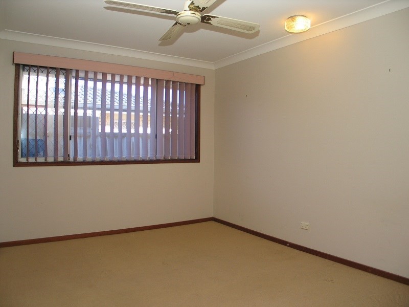 198 Mallawa Drive, Palm Beach QLD 4221