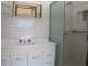 198 Mallawa Drive, Palm Beach QLD 4221