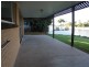 198 Mallawa Drive, Palm Beach QLD 4221