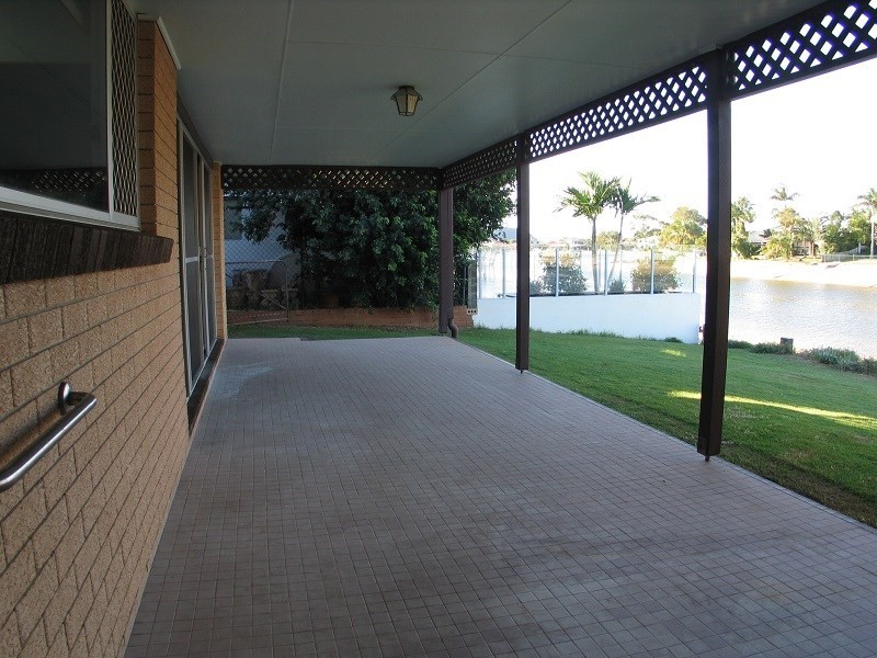 198 Mallawa Drive, Palm Beach QLD 4221
